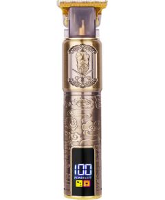 Ufree Electric Beard Trimmer U-1733