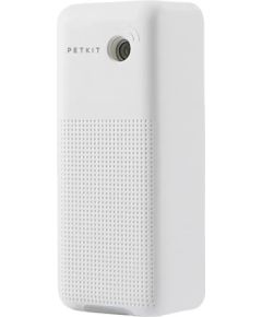 Smart Odor Eliminator Petkit