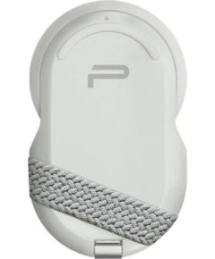 PGYTech magnetic phone holder (gray)