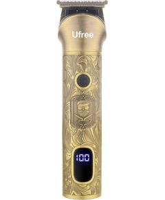 Ufree U-1779 7-in-1 Electric Haircutting Machine