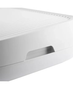 Stairs for PetKit litter boxes