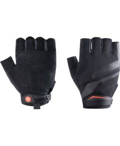 Photography Gloves PGYTECH Fingerless Size XL