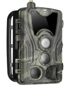 Suntek 4G APPHC-801pro Trail Camera Photo Camera