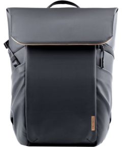 Backpack PGYTECH OneGo Air 25L (obsydian black)