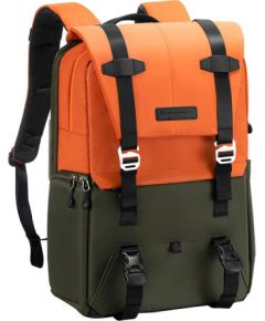 Backpack 20L K&F Concept Beta