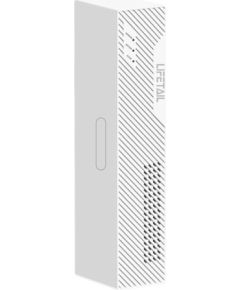 Smart Odor Eliminator Petsuper PC01