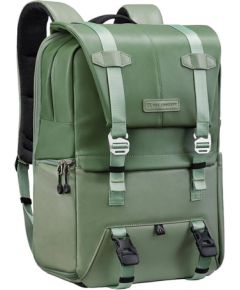 Backpack 20L K&F Concept Beta V9
