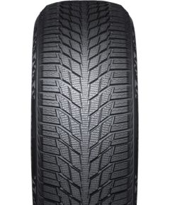 235/55R17 NEXEN WINGUARD ICE 3 99T XL M+S 3PMSF