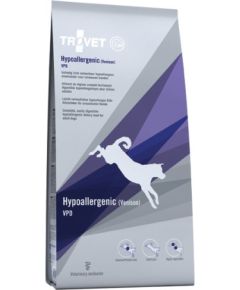 Trovet VPD Rich in Venison pies 3kg