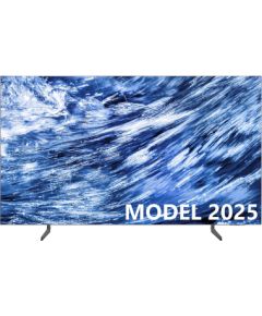 Telewizor 77" Samsung QE77S85D