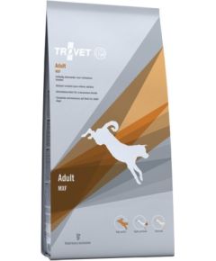 Trovet Adult MXF karma sucha dla psa 12,5kg