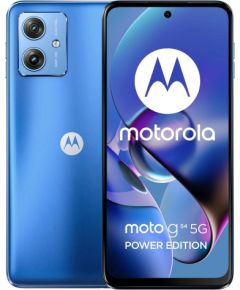 Motorola Moto G54 Power 5G DS 8/256GB PEARL BLUE