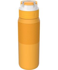 Kambukka butelka termiczna Elton 750ml - Mango Maniac