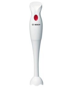 Bosch MSMP1000 Immersion Blender 350 W White