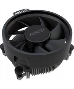 Chłodzenie procesora AMD AM4 + AM5 Wraith Stealth