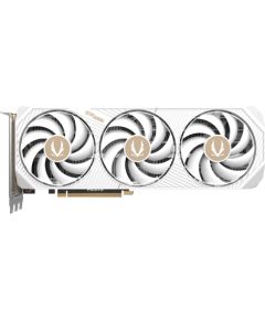 Zotac GAMING GeForce RTX 5070 Ti SOLID CORE OC NVIDIA 16 GB GDDR7
