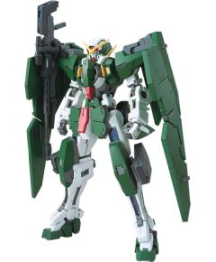 Bandai MG 1/100 GUNDAM DYNAMES