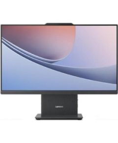 Lenovo IdeaCentre AIO 24IRH9 i3-1315U 23.8" FHD IPS AG 250nits 100Hz 8GB DDR5 5200 SSD512 Intel UHD Graphics NoOS Luna Grey