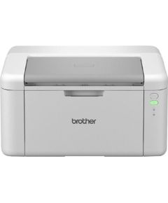 DRUKARKA BROTHER HL-1230W