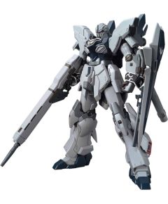 Figurine collector's BANDAI