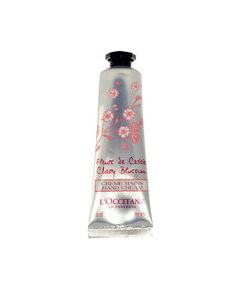L'occitane Cherry BlossomHand Cream - Hand cream 30ml