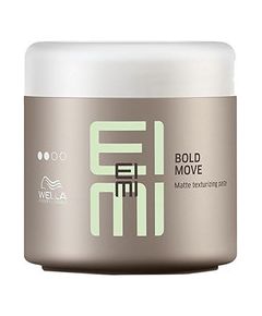 Wella EIMI Bold Move 150ml