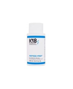 K18 Biomimetic Hairscience Peptide Prep pH Maintenance Shampoo 930ml