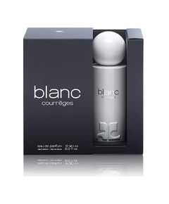Andre Courreges Blanc EDP 90ml