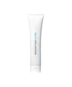Sebastian Professional Hydre Deep-Moisturising Treatment 150ml