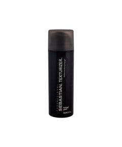 Sebastian Professional Texturizer - Liquid gel with flexible fixation 150ml