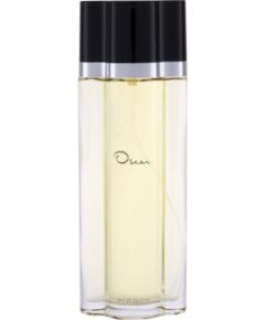 Oscar De La Renta Oscar 200ml