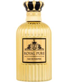 Assala Prime Royal / Pure 100ml