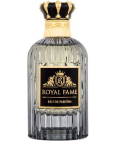 Assala Prime Royal / Fame 100ml