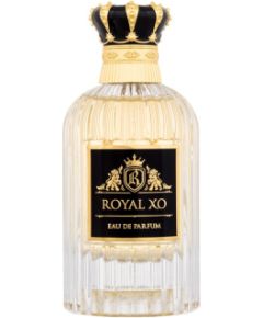 Assala Prime Royal / XO 100ml