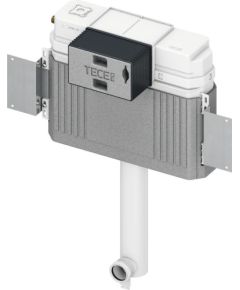 TECEbox WC tvertne h=1060 (9041308)