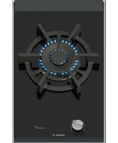 Bosch PRA3A6I10