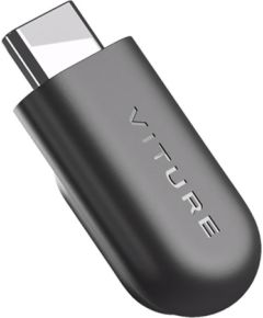 Viture Magnetic Connector to USB-C Adapter