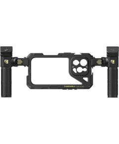 Genius Rig Freewell Mounting Kit for iPhone 16 Pro