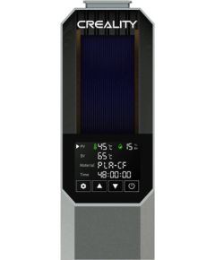 Creality Space Pi Filament Dryer