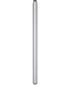 Joyroom passive pen stylus JR-BP560S gray