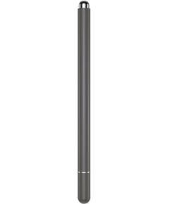 Joyroom passive pen stylus JR-BP560S (silver)