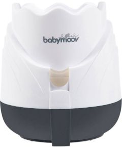 Bottle Warmer Babymoov Tulip (black)