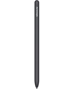 Stylus Nillkin iSketch S3 for tablet Samsung (black)