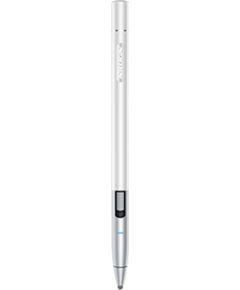 Adjustable Capacitive Stylus Nillkin iSketch for phone/tablet (white)