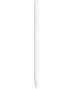 Stylus Nillkin iSketch S3 for Apple iPad (white)