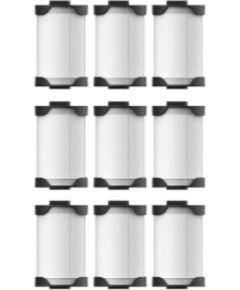 Kodak Paper Roll for Memo Shot Camera (9 pcs) ICRG-MS109