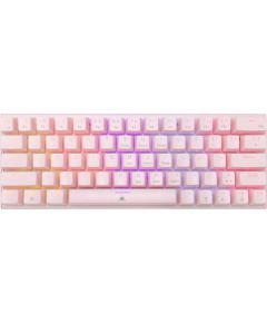 White Shark GK-002421V2 Wakizashi-2 Pink US-Blue.SW