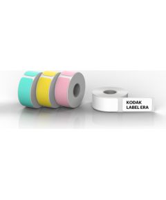 Kodak Paper Roll for Label Printer 12 pcs (ICRG-M5012)