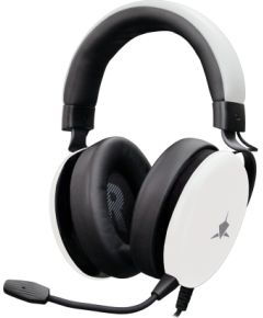 White Shark GH-2540 Elephant White