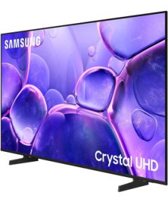 Samsung UE55U8092FUXXH